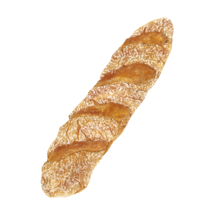 Baguette